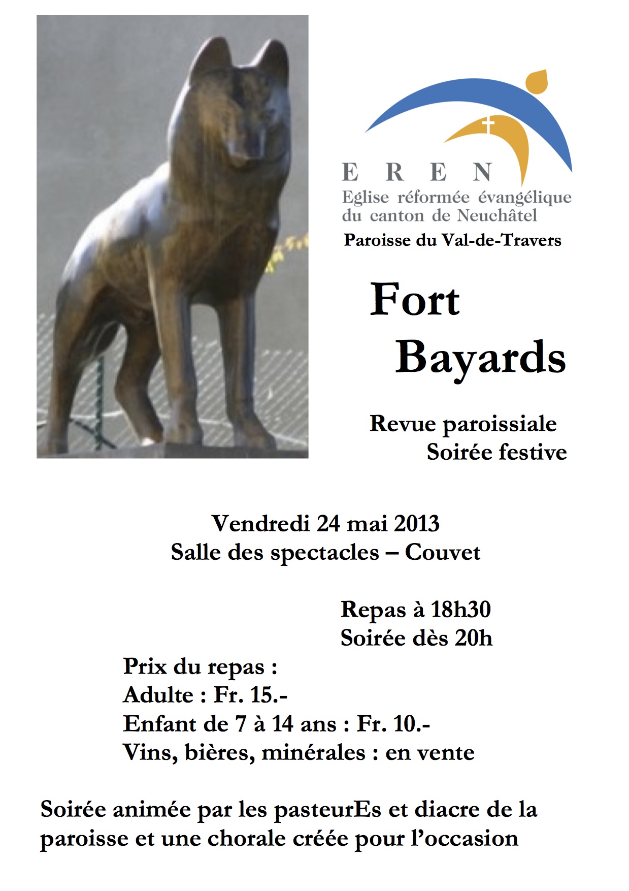 20130524FlyerRevueParoissiale