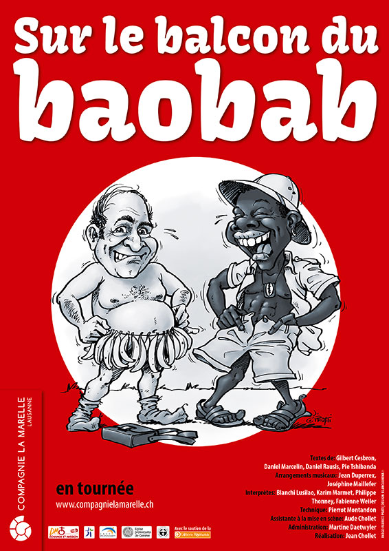 affiche_baobab