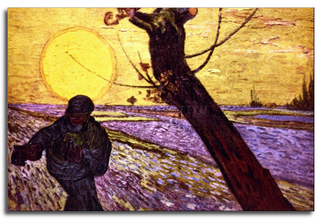 Le Semeur by Van Gogh.jpg