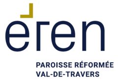 Paroisse du Val-de-Travers