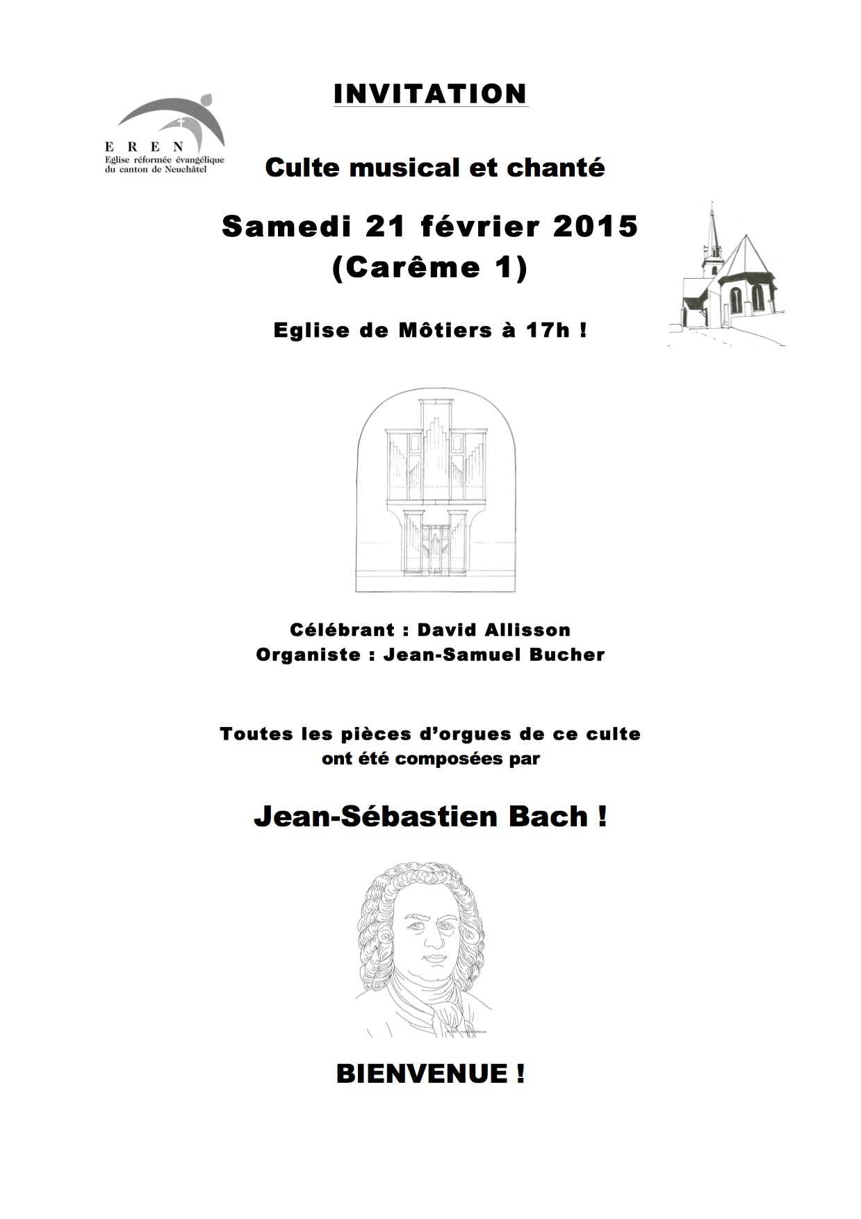 20150209invit m et c février 2015