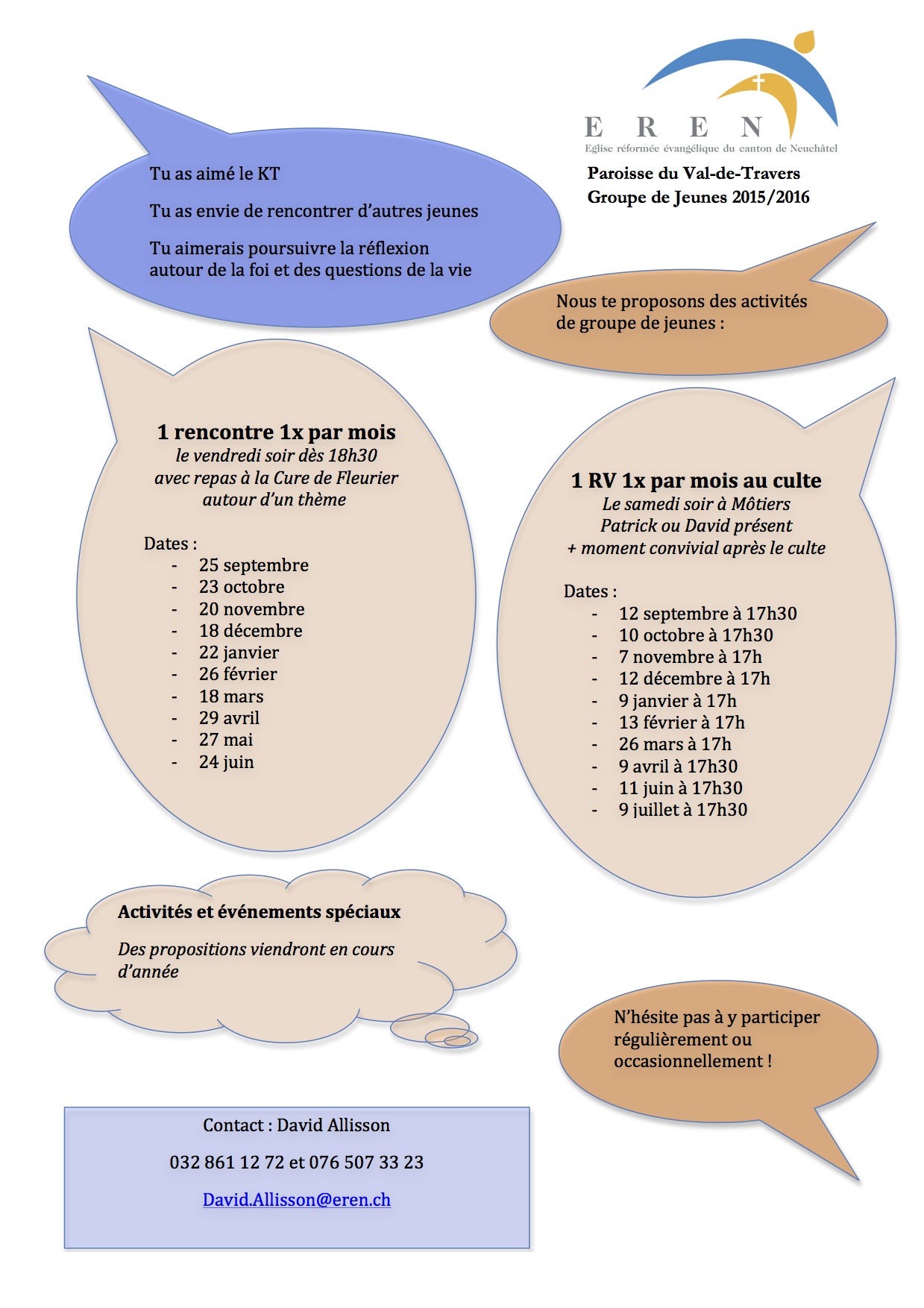 20150812CirculaireGroupeJeunes