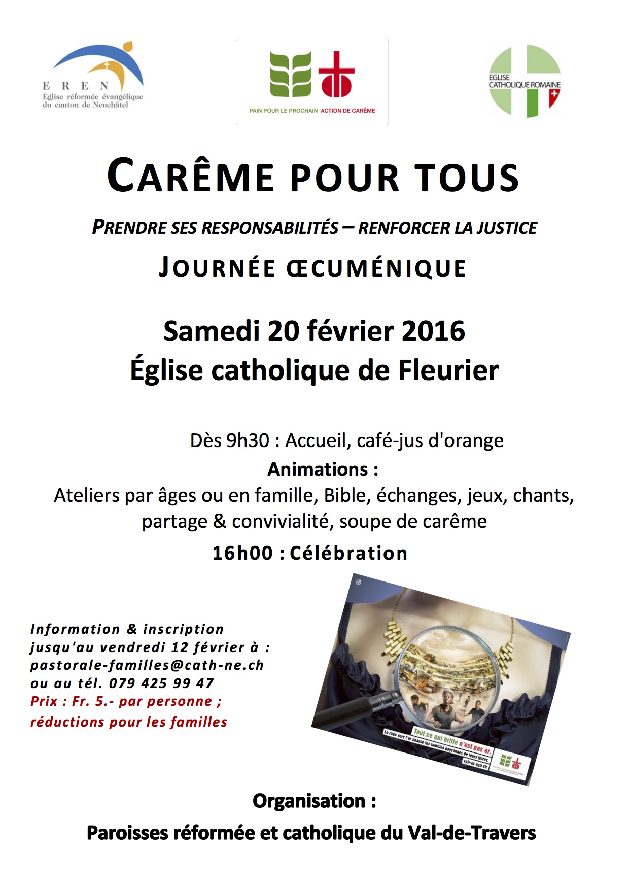 20160112_CaremePourtTous20fev16