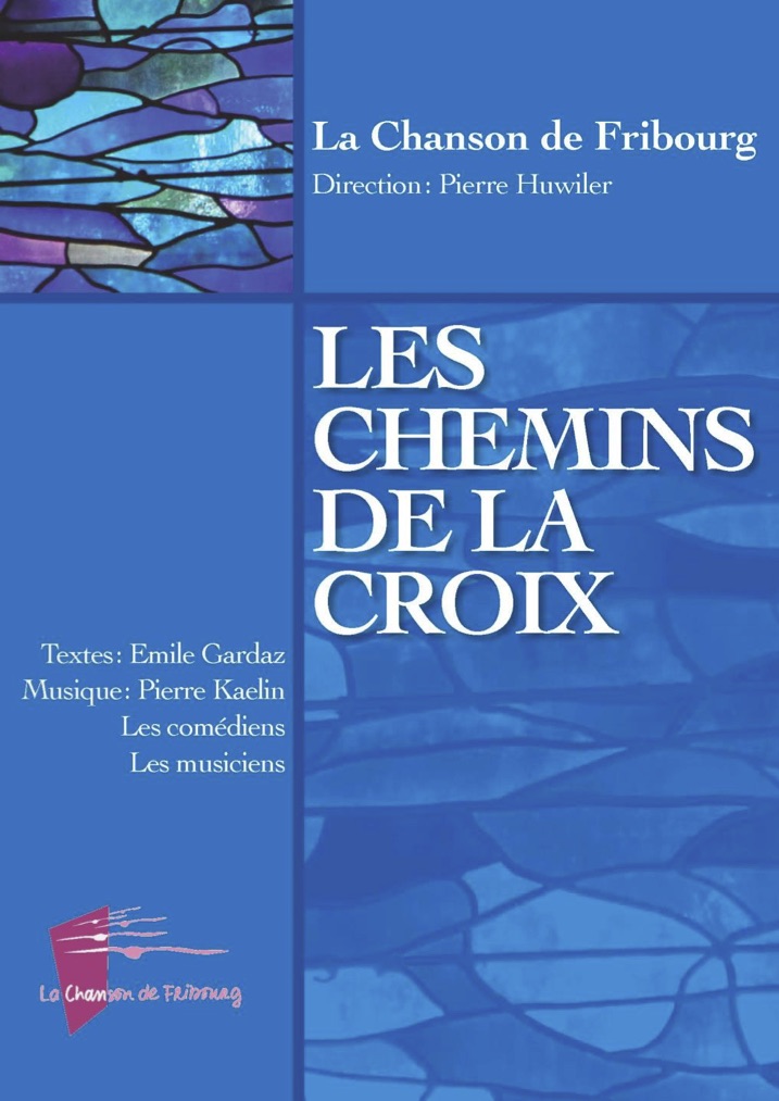 20160214Ch  de la Croix FLYER 2016