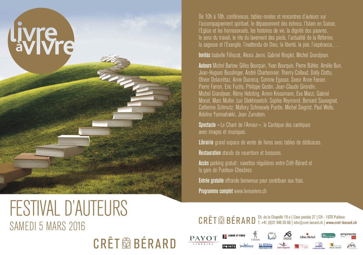 Crêt berard_flyer_2016_web