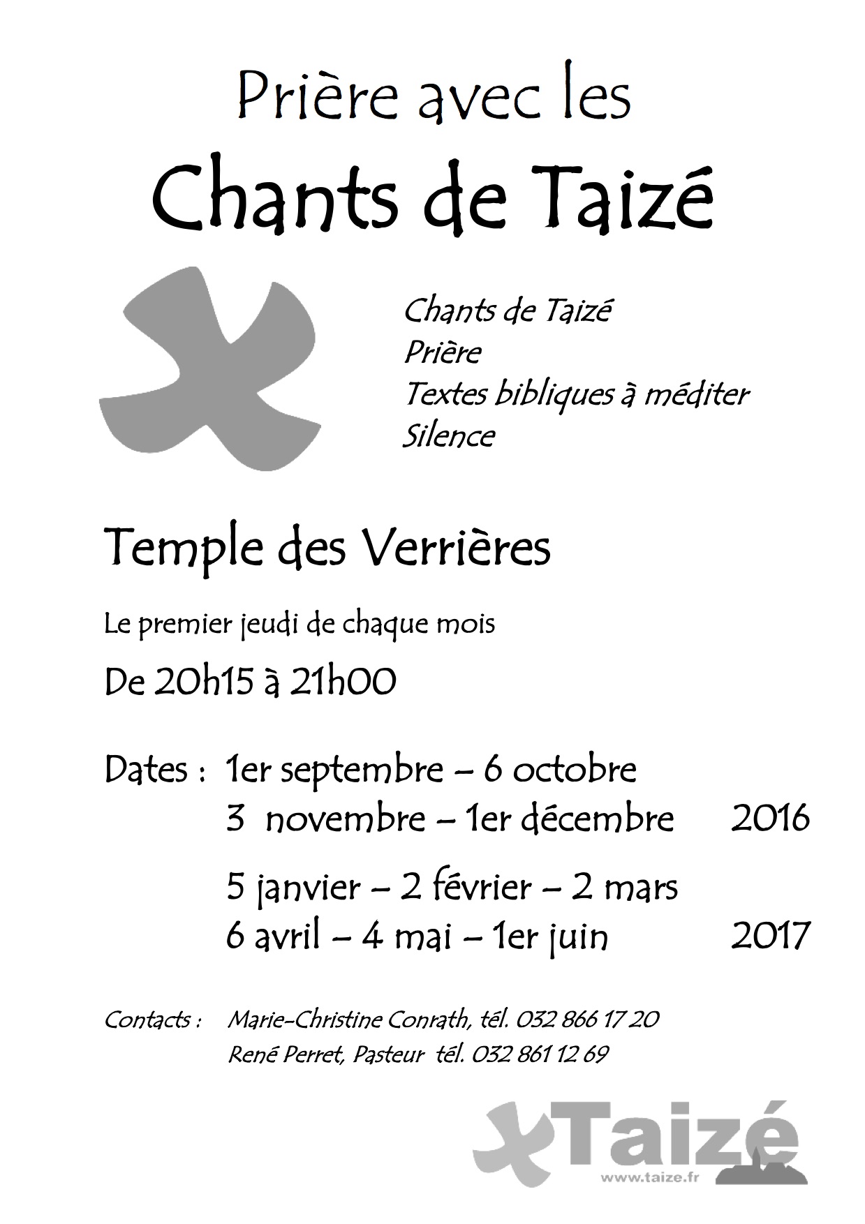 20160826Prière Taizé 16-17