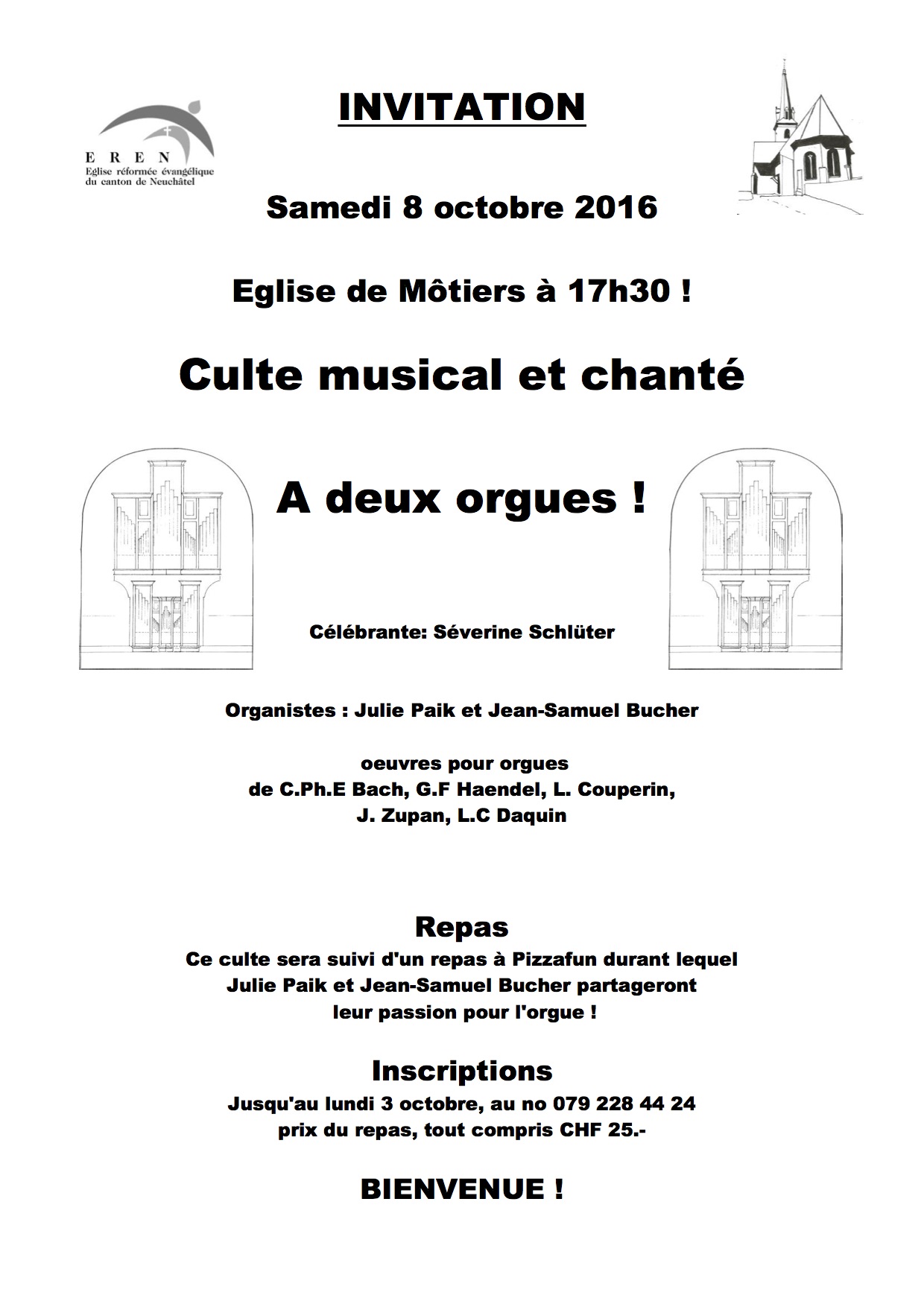 20160919invitation-m-et-c-2-orgues-8-oct-2016