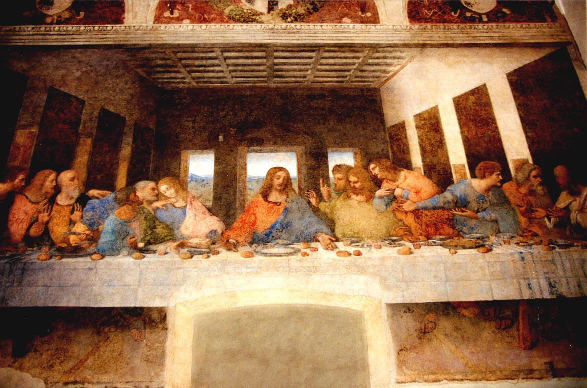 20161015leonardo-da-vinci-last-supper