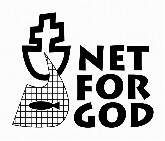 netforgodlogo