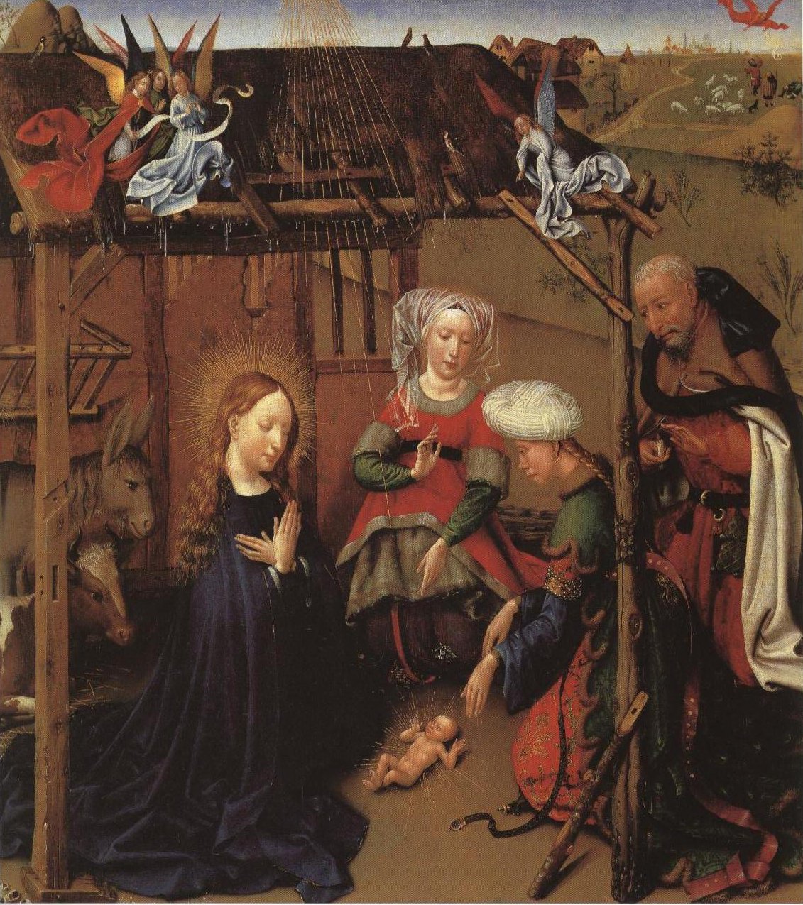 jacques_daretxxthe_nativity