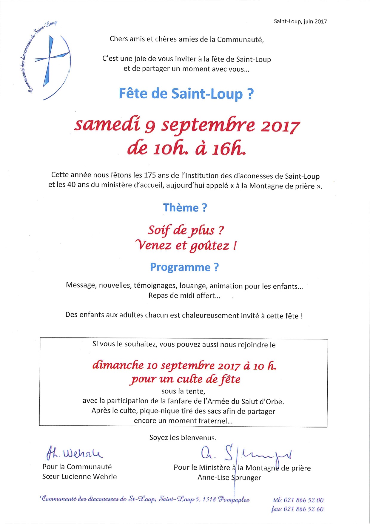 20170802Fête Saint-Loup 2017_1