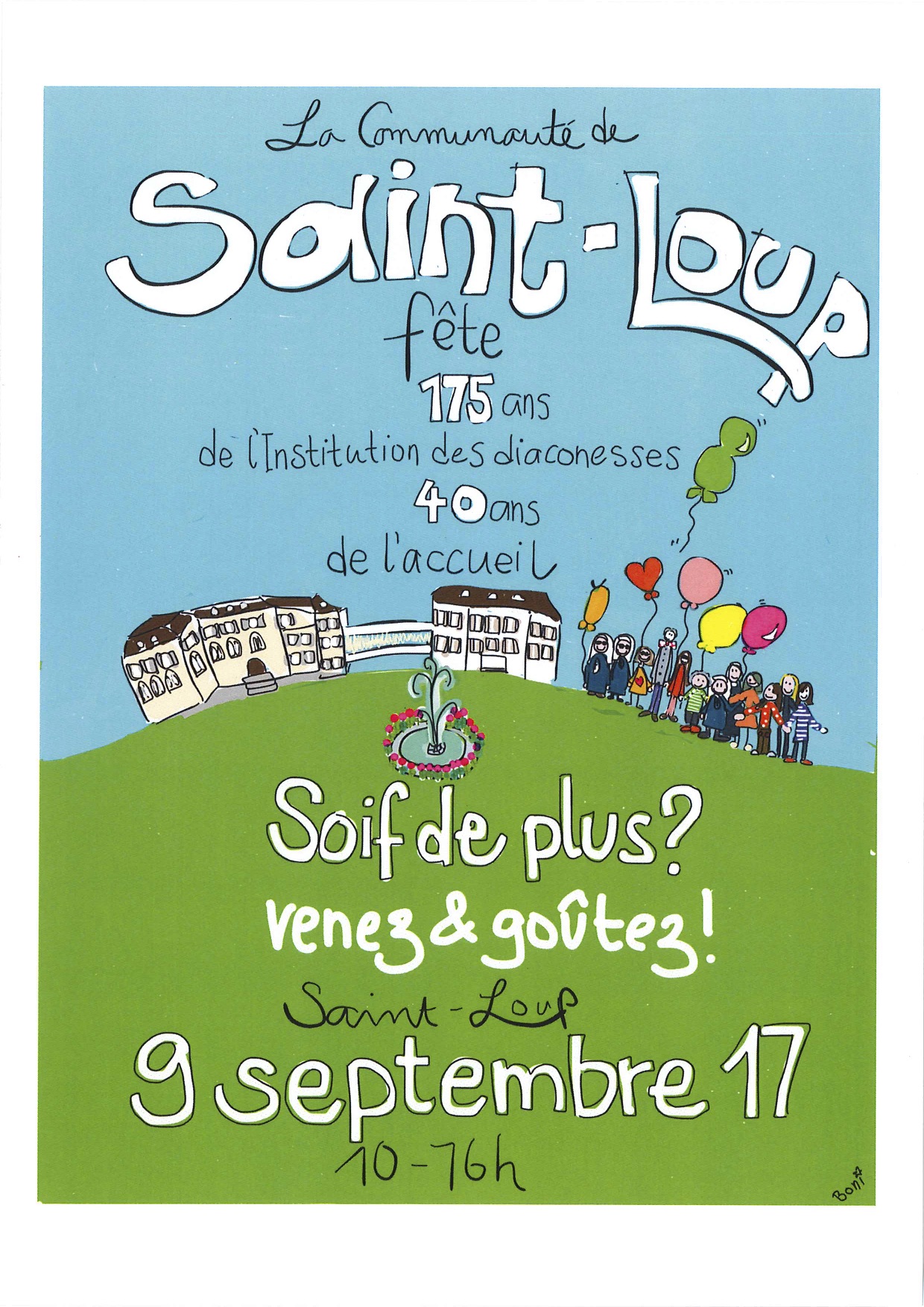 20170802Fête Saint-Loup 2017_2