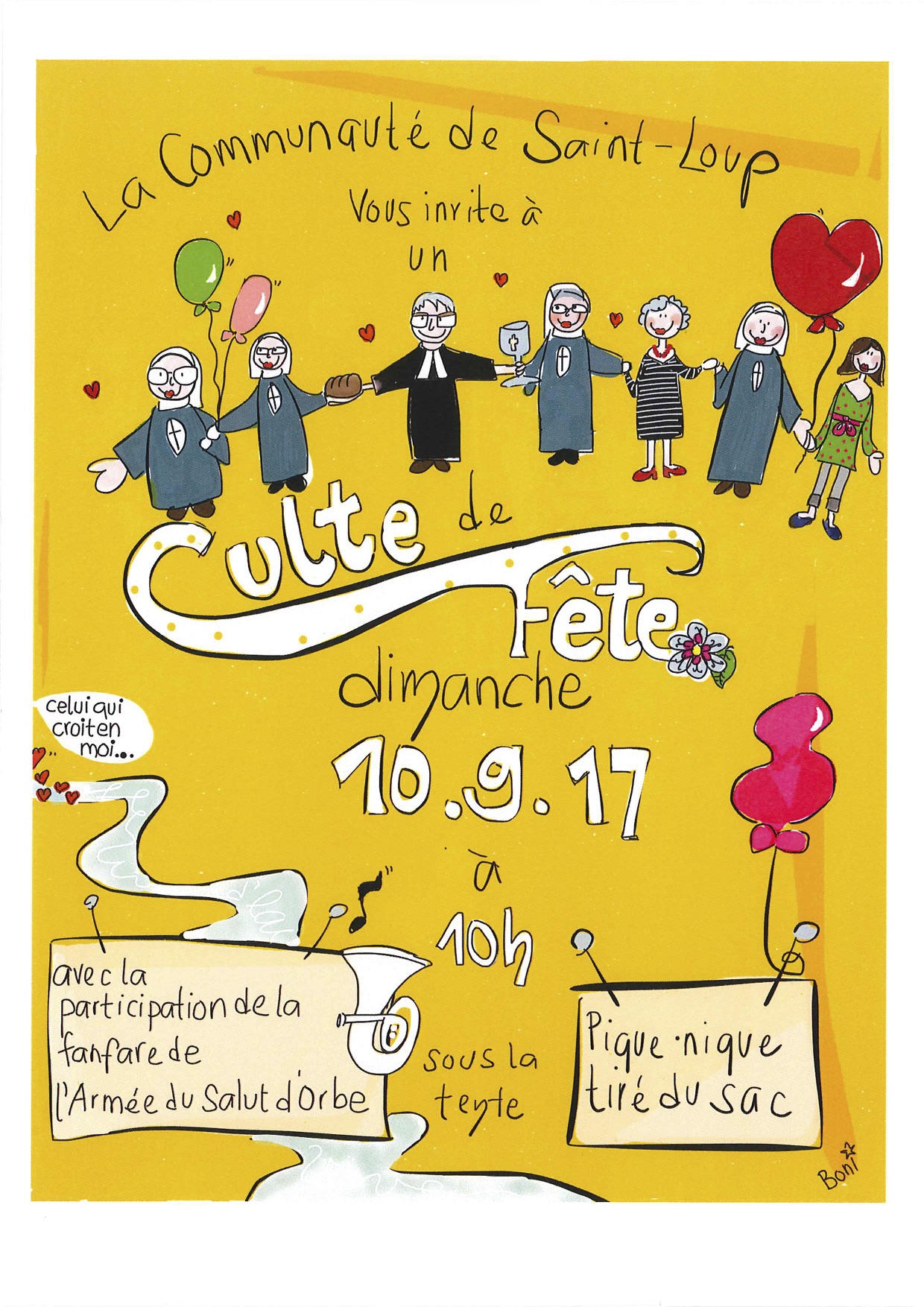 20170802Fête Saint-Loup 2017_3