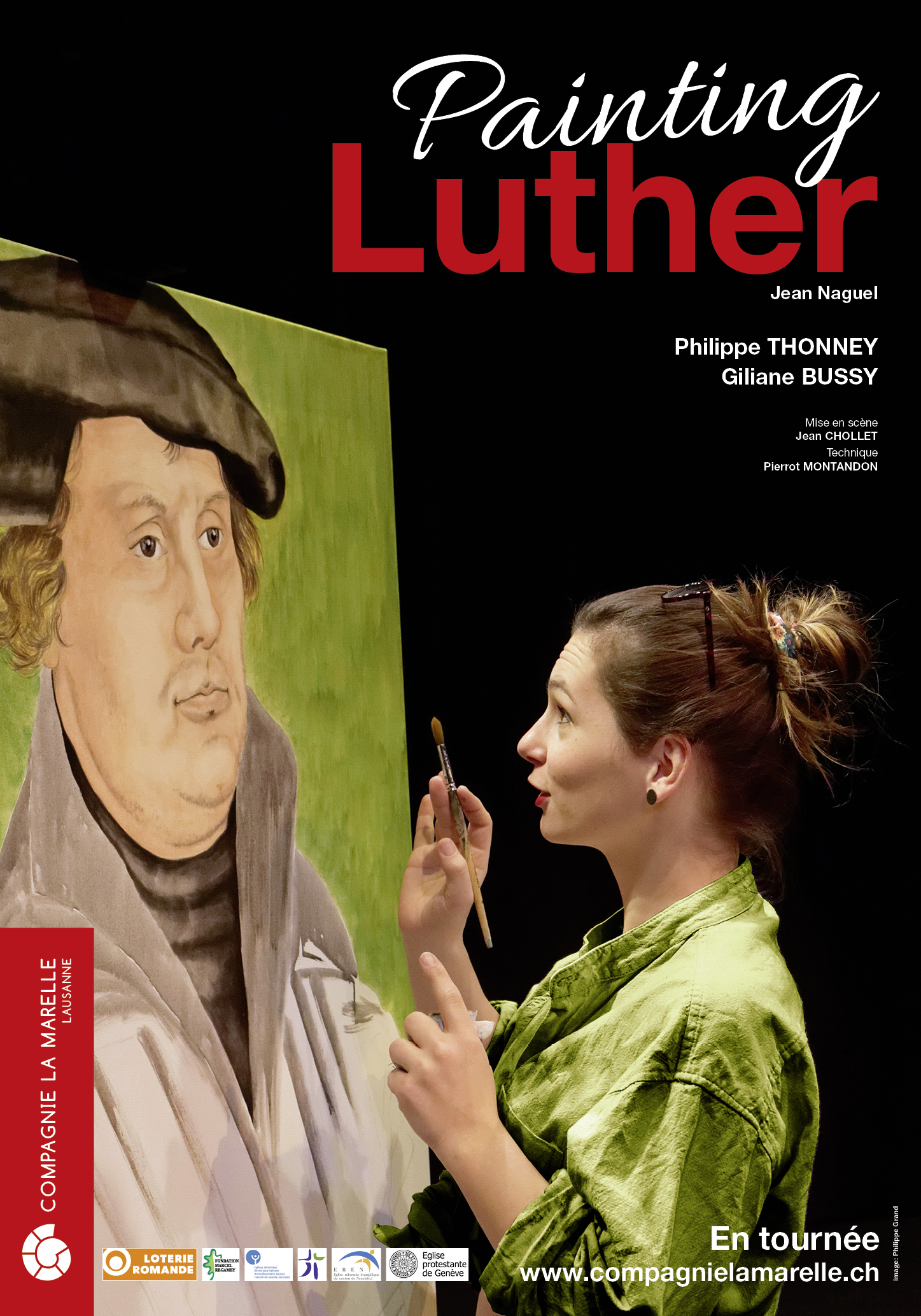 20170822AFFICHE_luther_marelle_24.5x35-2