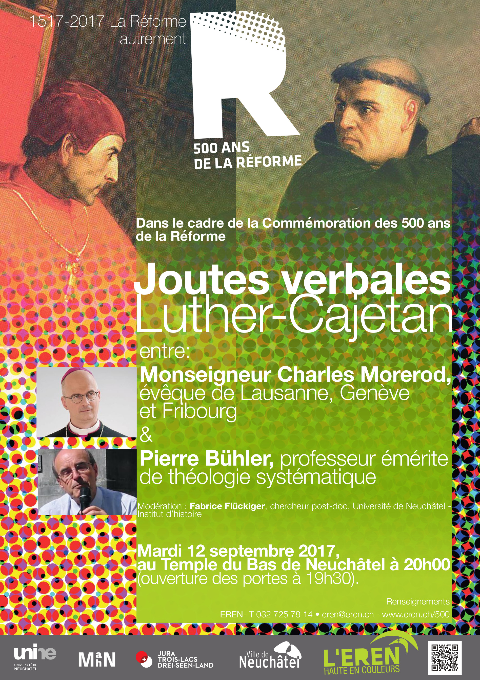 20170912joutes-verbales