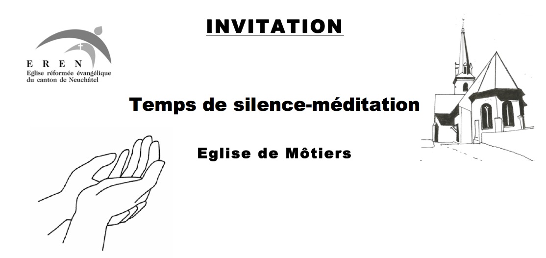 20171015invit silence et méditation 2017image