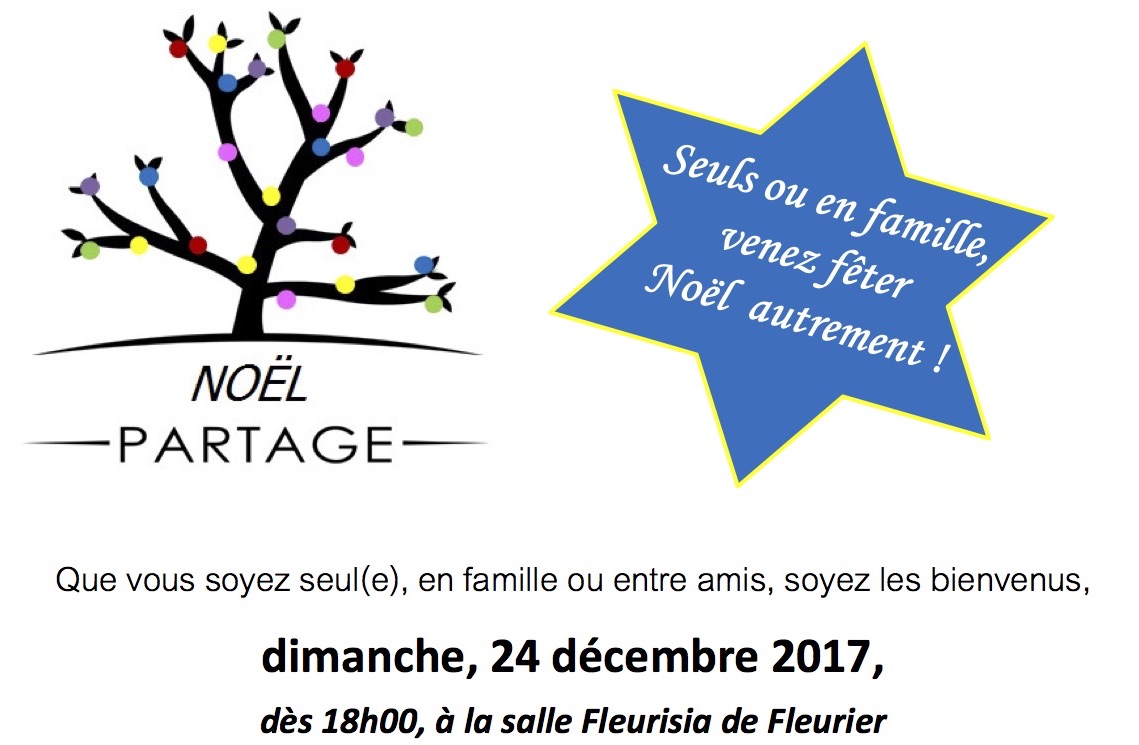 20171017Noel partage2017Couverture