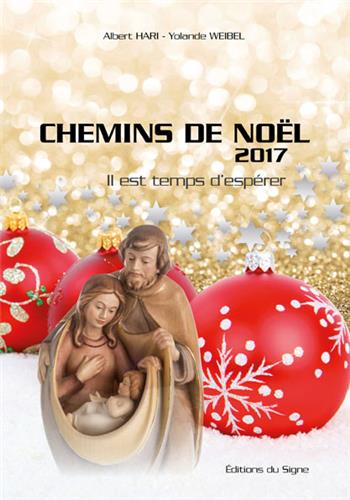 20171210_I-Grande-29744-chemins-de-noel-2017-il-est-temps-d-esperer---ed-signe