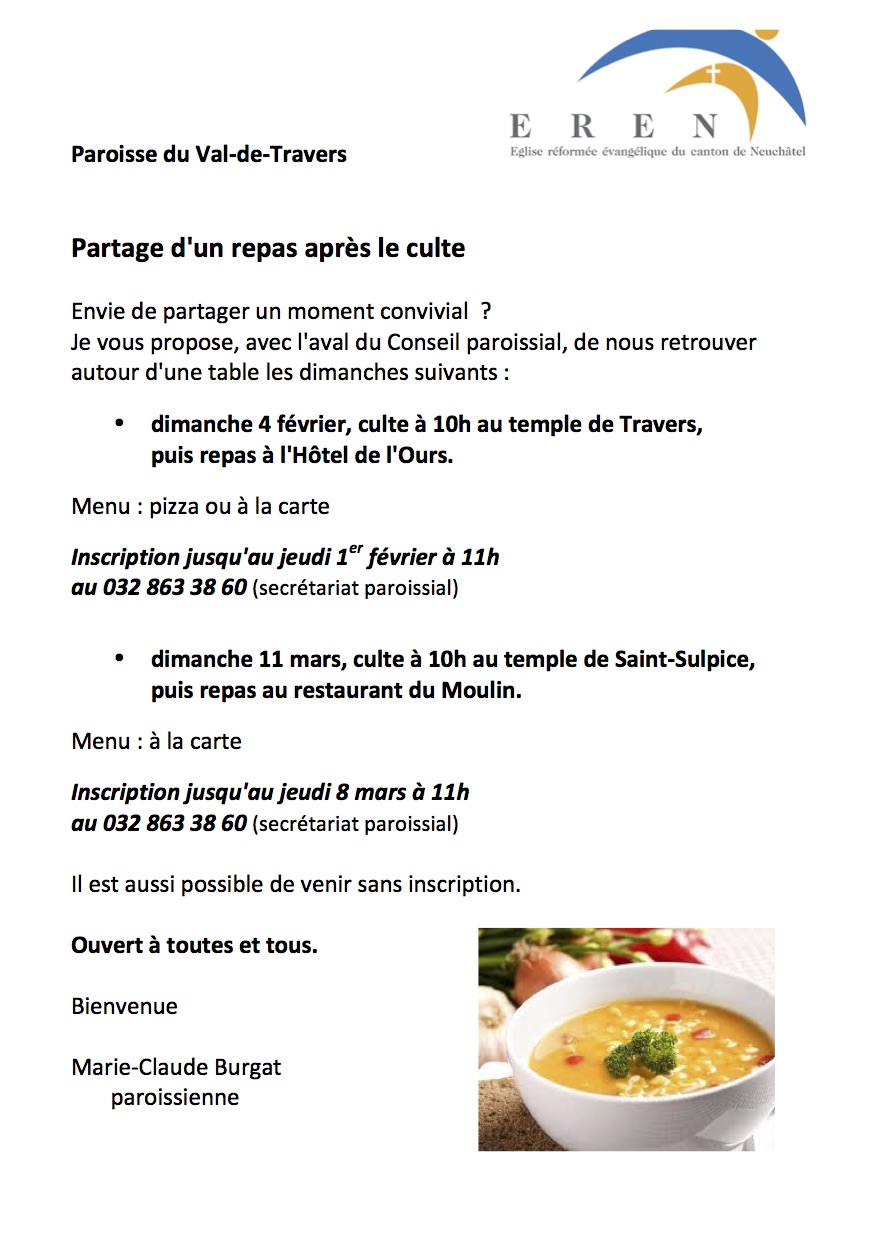 20180110Repas après cultes.corrigé.180110