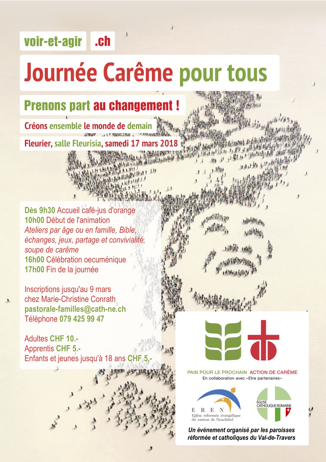 20180112_flyer_carême