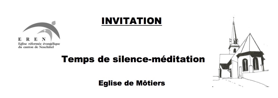 20180129invit silence et méditation Carême 2018extrait