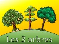 3arbres