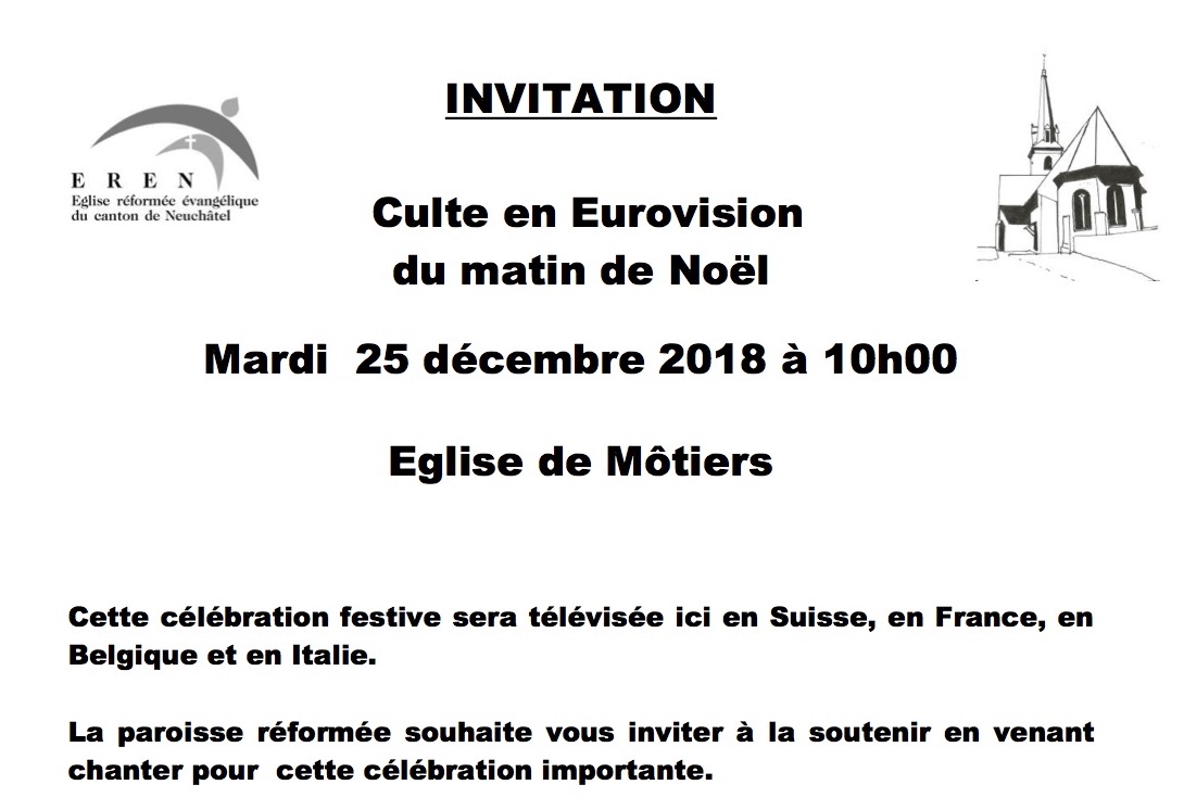 20180926Invitation Noël 2018.jpg