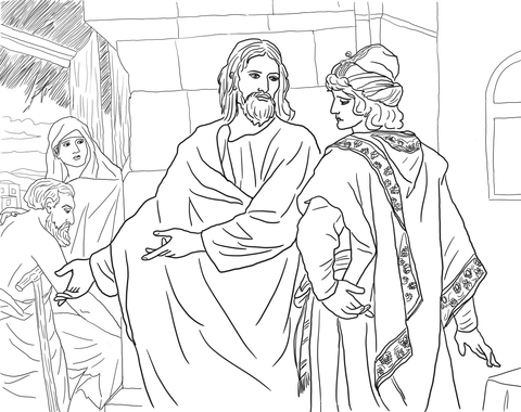 jesus-and-the-rich-young-man-by-heinrich-hofmann-coloring-page.jpg