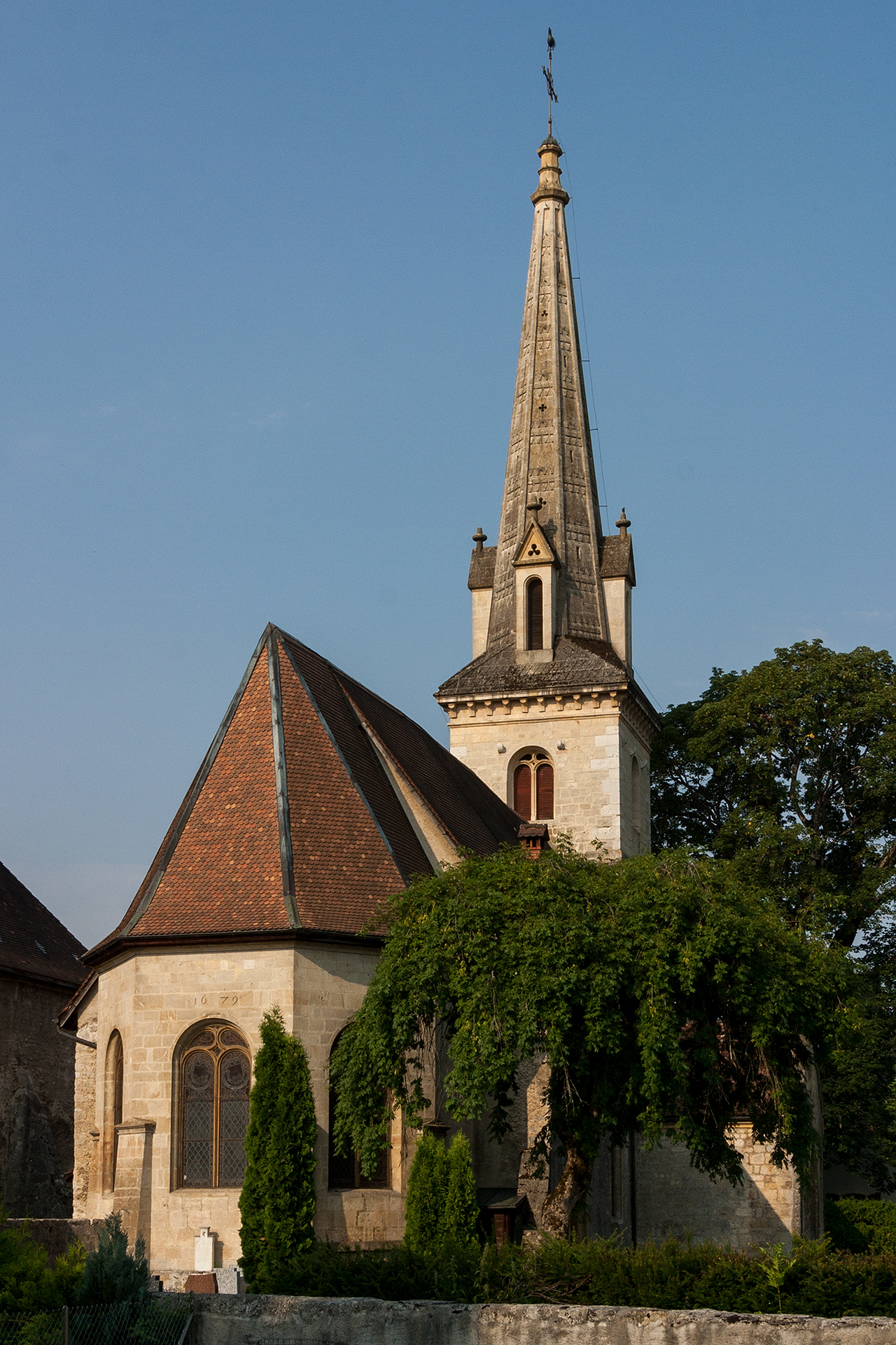 2003-Motiers-Eglise