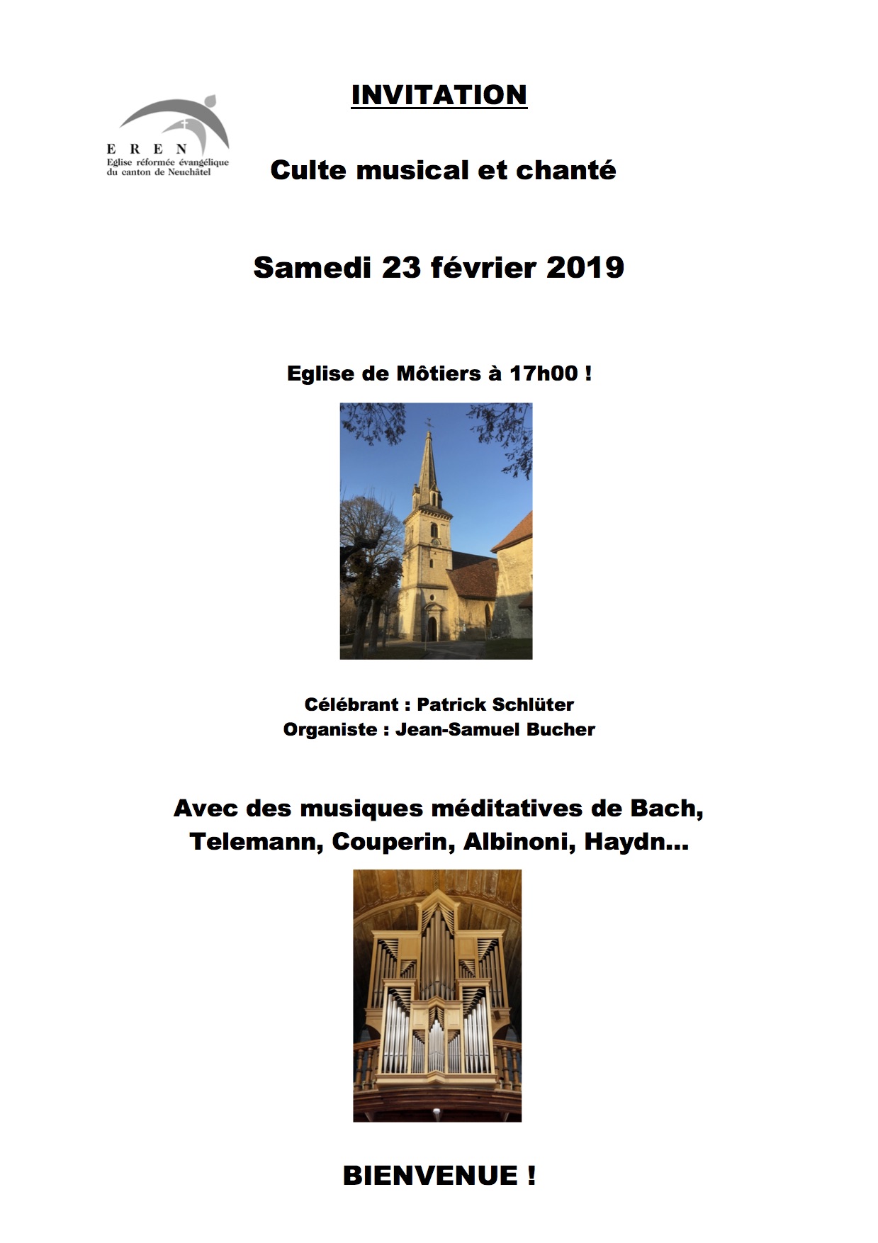 20190206invit m et c 23 fév 2019