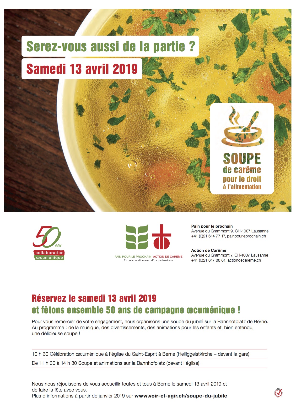 20190308InvitationGrJeunesBerne13avril2019