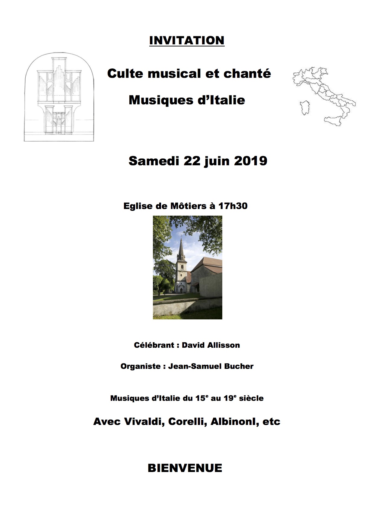 20190605invit m et  c 22 juin 2019.jpg