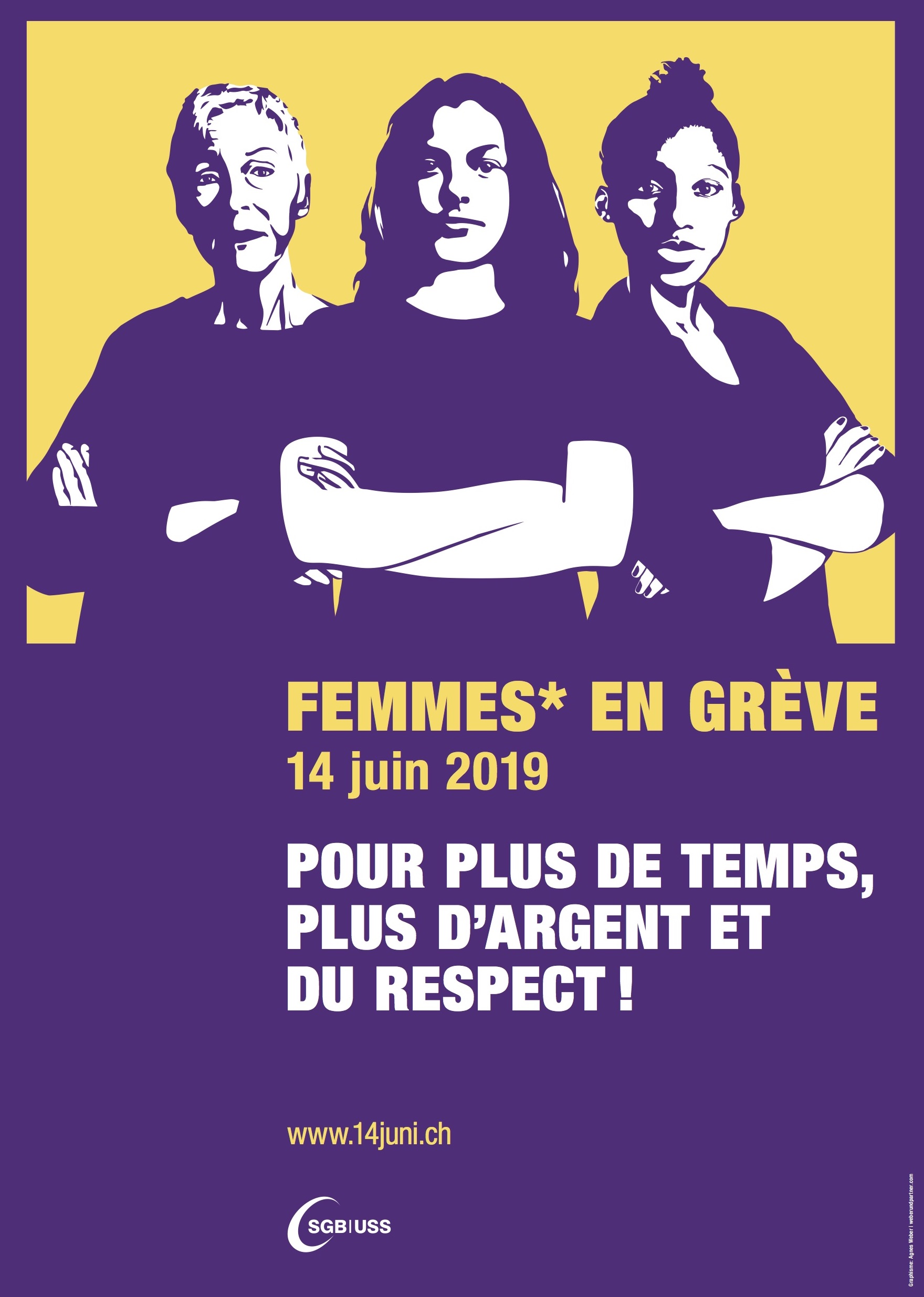 affiche-grevedesfemmes_impr