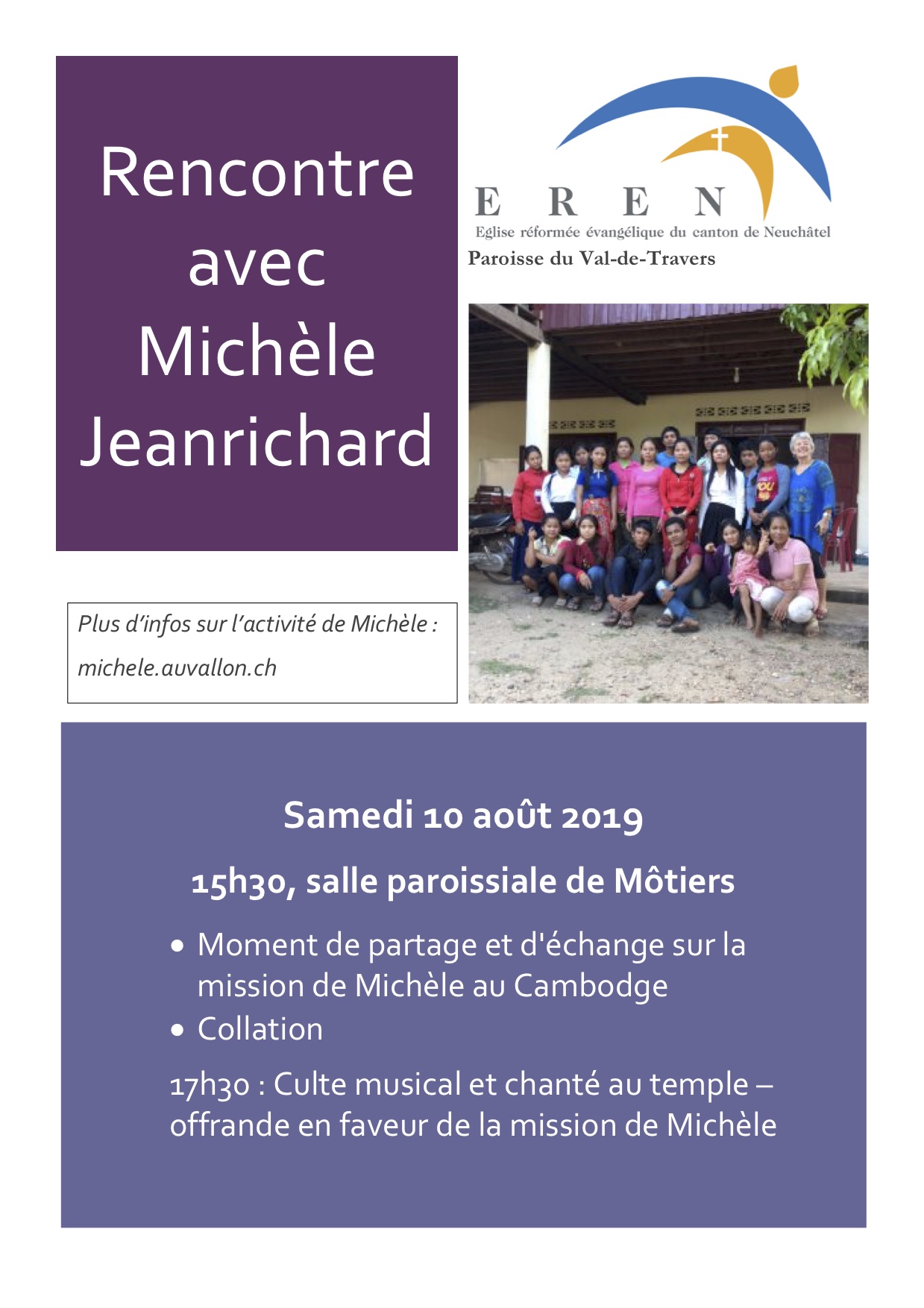 20190810ConférenceMichèle_v0